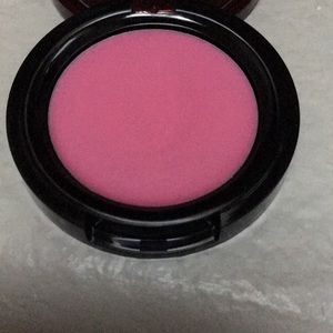 Kevyn Aucoin elegant lip gloss in Cloudaine